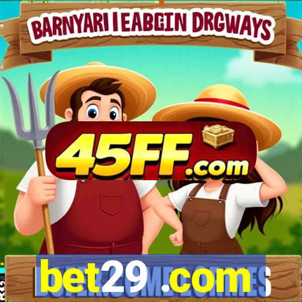 bet29 .com